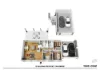 35 Baldina Crescent, Craigmore, SA 5114-Floorplan