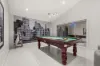 35 Ballantyne Crescent, Franklin, ACT 2913-Image