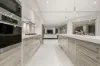 35 Ballantyne Crescent, Franklin, ACT 2913-Image