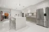 35 Ballantyne Crescent, Franklin, ACT 2913-Image