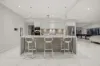 35 Ballantyne Crescent, Franklin, ACT 2913-Image