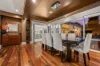 35 Ballantyne Crescent, Franklin, ACT 2913-Image