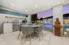 35 Ballantyne Crescent, Franklin, ACT 2913-Image