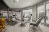 35 Ballantyne Crescent, Franklin, ACT 2913-Image