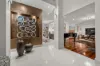 35 Ballantyne Crescent, Franklin, ACT 2913-Image