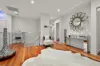 35 Ballantyne Crescent, Franklin, ACT 2913-Image