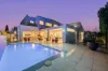 35 Ballantyne Crescent, Franklin, ACT 2913-Image