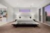 35 Ballantyne Crescent, Franklin, ACT 2913-Image