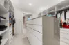 35 Ballantyne Crescent, Franklin, ACT 2913-Image
