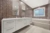 35 Ballantyne Crescent, Franklin, ACT 2913-Image
