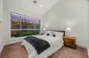 35 Ballantyne Crescent, Franklin, ACT 2913-Image