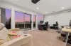 35 Ballantyne Crescent, Franklin, ACT 2913-Image