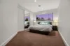 35 Ballantyne Crescent, Franklin, ACT 2913-Image