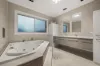 35 Ballantyne Crescent, Franklin, ACT 2913-Image