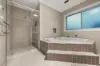 35 Ballantyne Crescent, Franklin, ACT 2913-Image