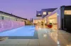 35 Ballantyne Crescent, Franklin, ACT 2913-Image