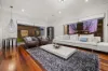 35 Ballantyne Crescent, Franklin, ACT 2913-Image
