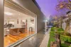 35 Ballantyne Crescent, Franklin, ACT 2913-Image