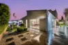 35 Ballantyne Crescent, Franklin, ACT 2913-Image