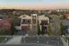 35 Ballantyne Crescent, Franklin, ACT 2913-Image