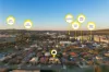 35 Ballantyne Crescent, Franklin, ACT 2913-Image