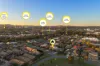 35 Ballantyne Crescent, Franklin, ACT 2913-Image