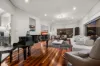 35 Ballantyne Crescent, Franklin, ACT 2913-Image