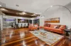 35 Ballantyne Crescent, Franklin, ACT 2913-Image