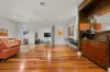 35 Ballantyne Crescent, Franklin, ACT 2913-Image