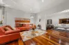 35 Ballantyne Crescent, Franklin, ACT 2913-Image