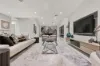 35 Ballantyne Crescent, Franklin, ACT 2913-Image