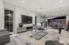 35 Ballantyne Crescent, Franklin, ACT 2913-Image