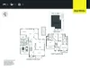 35 Ballantyne Crescent, Franklin, ACT 2913-Floorplan