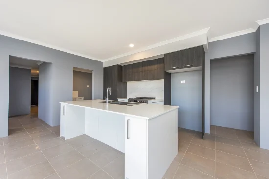 35 Ballidu Rd, Dawesville, WA 6211 - For Rent