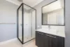 35 Ballidu Rd, Dawesville, WA 6211-Image