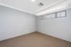 35 Ballidu Rd, Dawesville, WA 6211-Image