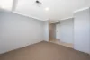 35 Ballidu Rd, Dawesville, WA 6211-Image