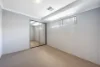 35 Ballidu Rd, Dawesville, WA 6211-Image