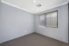 35 Ballidu Rd, Dawesville, WA 6211-Image