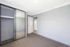 35 Ballidu Rd, Dawesville, WA 6211-Image