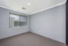 35 Ballidu Rd, Dawesville, WA 6211-Image