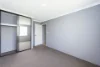 35 Ballidu Rd, Dawesville, WA 6211-Image