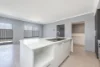 35 Ballidu Rd, Dawesville, WA 6211-Image