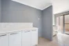 35 Ballidu Rd, Dawesville, WA 6211-Image
