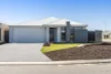 35 Ballidu Rd, Dawesville, WA 6211-Image