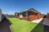 35 Ballidu Rd, Dawesville, WA 6211-Image