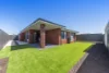 35 Ballidu Rd, Dawesville, WA 6211-Image