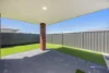 35 Ballidu Rd, Dawesville, WA 6211-Image