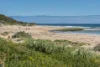 35 Ballidu Rd, Dawesville, WA 6211-Image