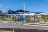 35 Ballidu Rd, Dawesville, WA 6211-Image